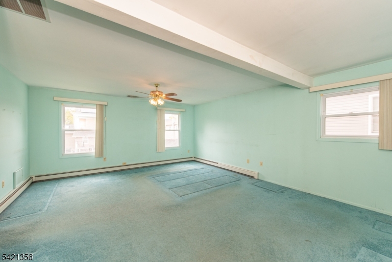 Lake Parsippany - Residential