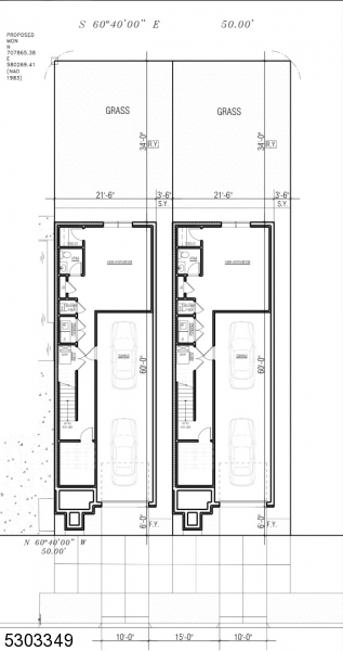 Photo 4 of 4 of 501 Delavan Ave land