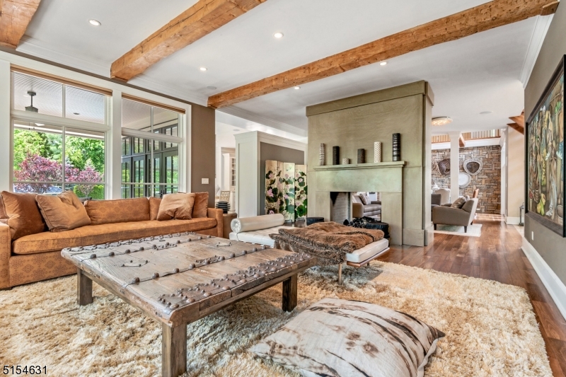 Coventry - Residential