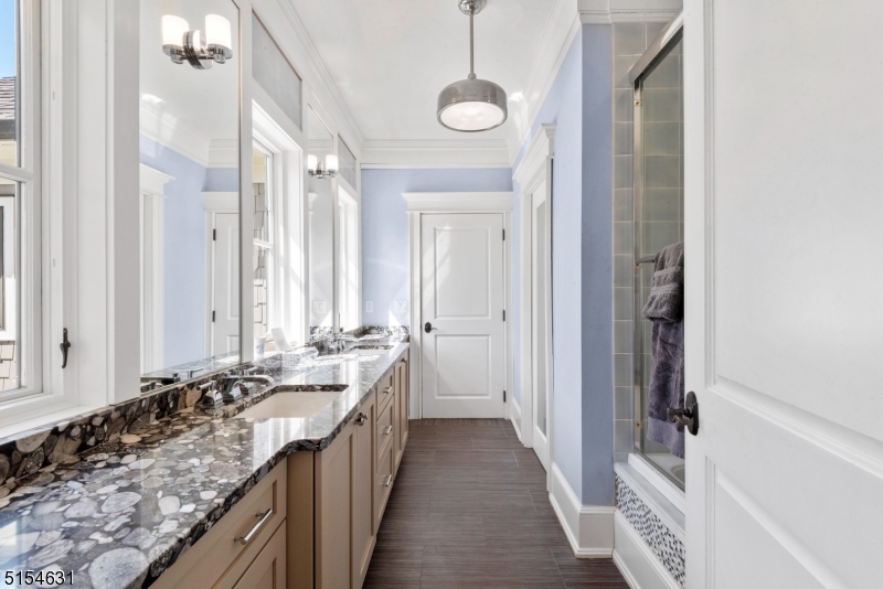 Coventry - Residential