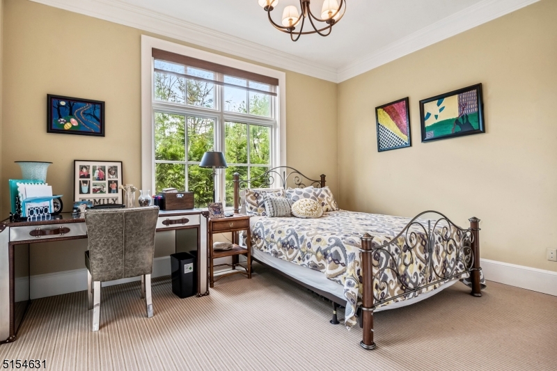 Coventry - Residential