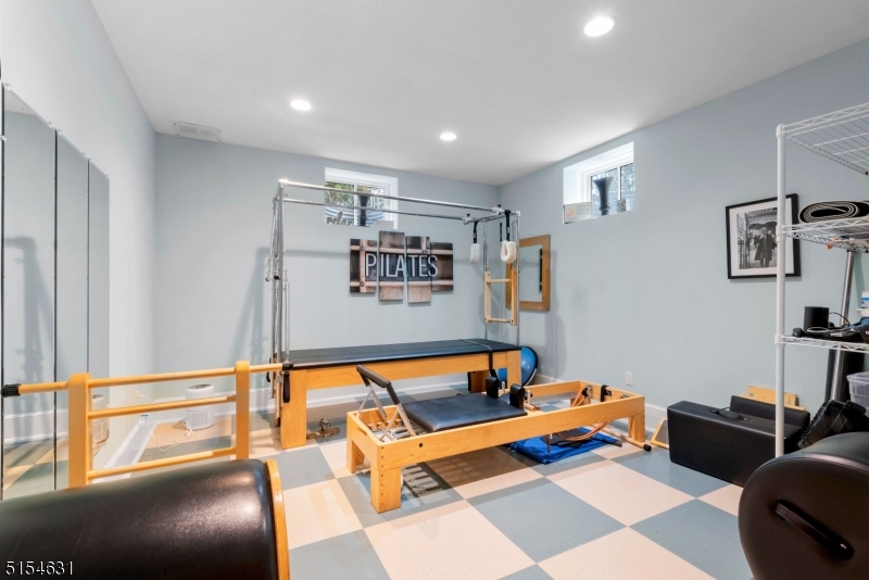 Coventry - Residential