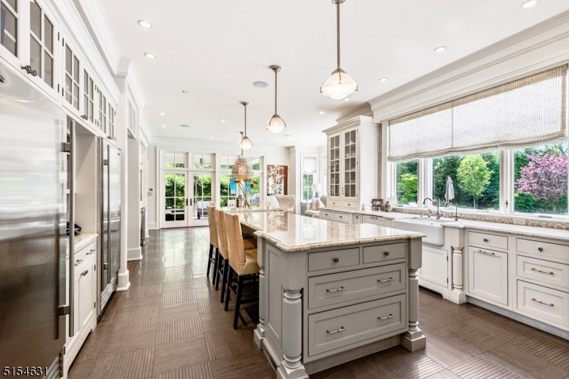 Coventry - Residential