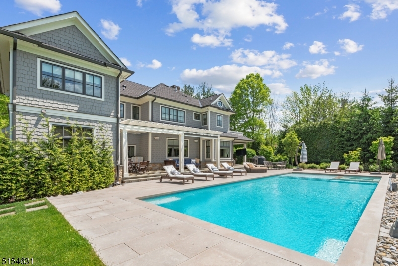 Coventry - Residential