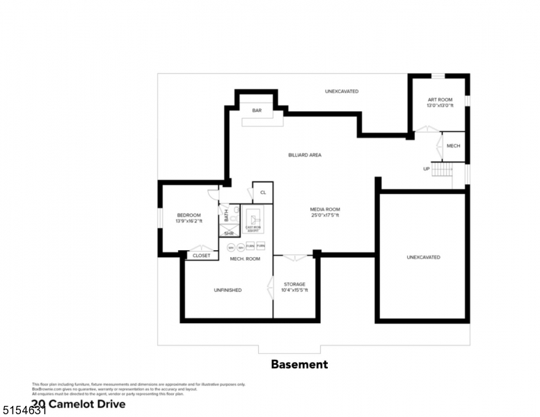 Coventry - Residential