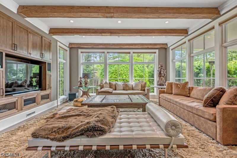 Coventry - Residential