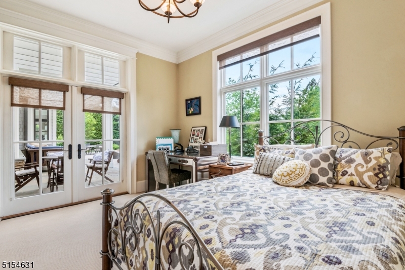 Coventry - Residential