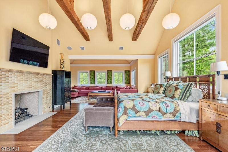 Coventry - Residential