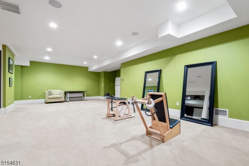 Coventry - Residential