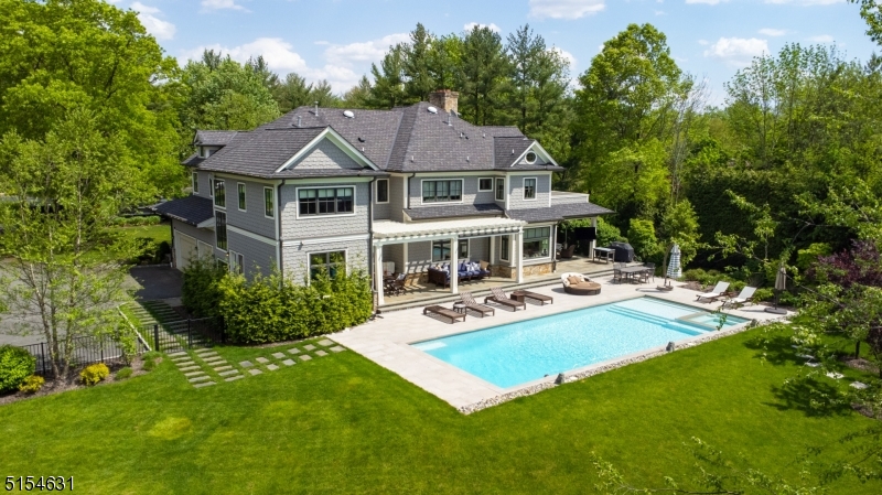 Coventry - Residential