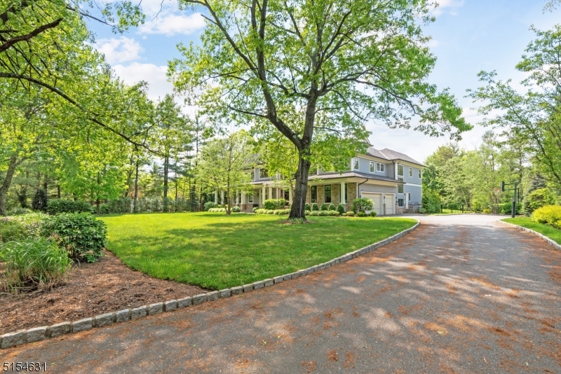 Coventry - Residential