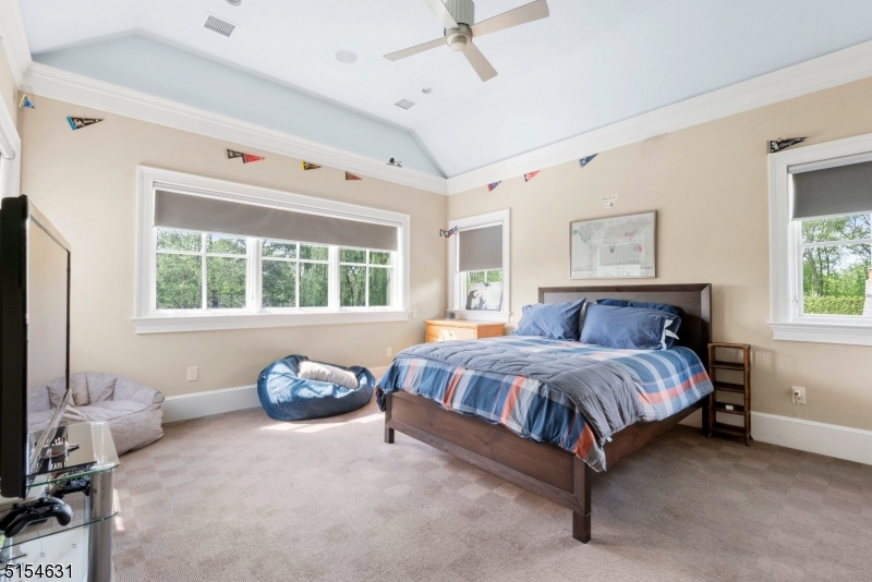 Coventry - Residential