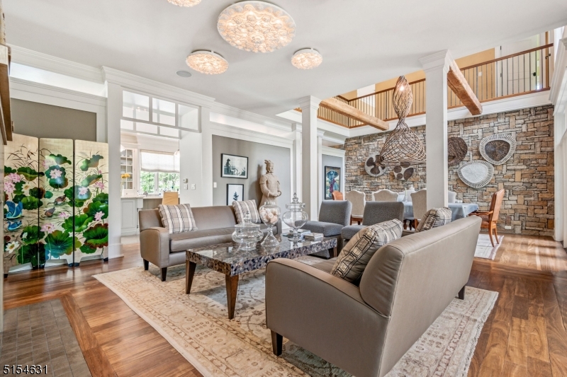 Coventry - Residential