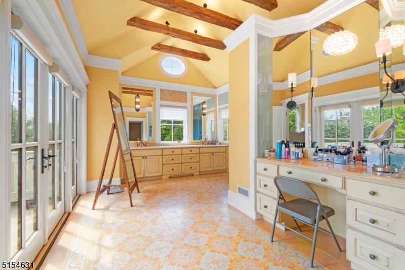 Coventry - Residential