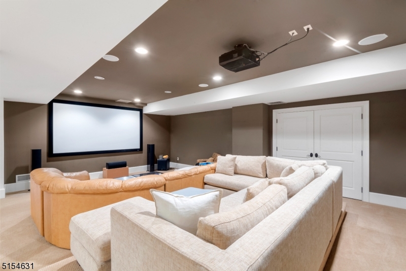 Coventry - Residential