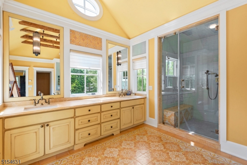 Coventry - Residential