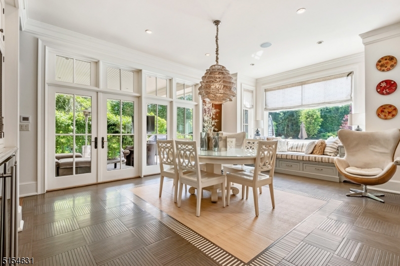 Coventry - Residential