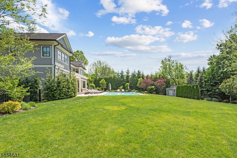 Coventry - Residential