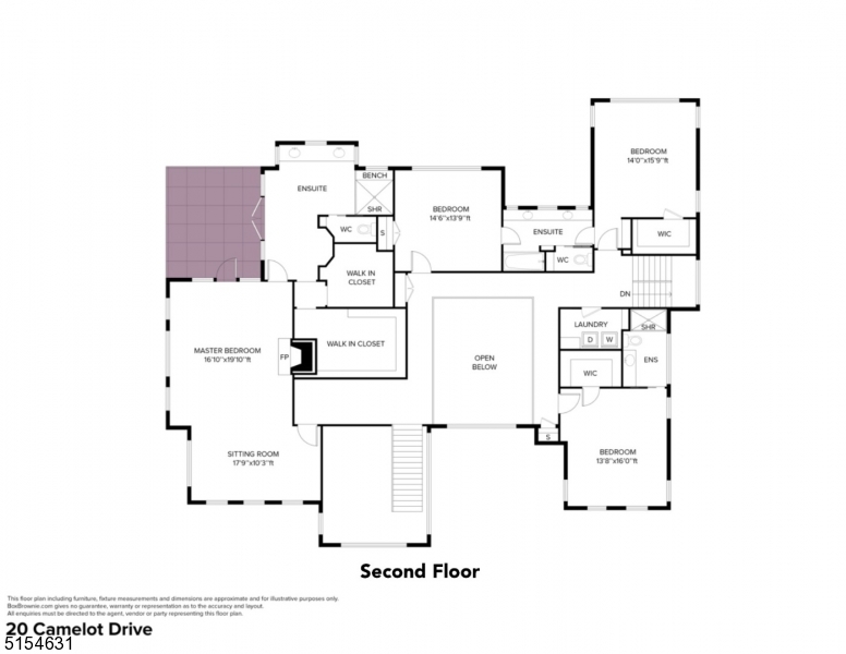Coventry - Residential