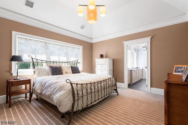 Coventry - Residential