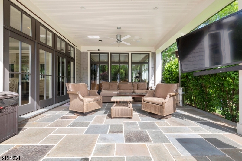 Coventry - Residential