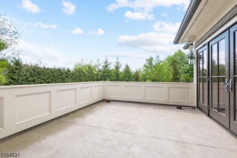 Coventry - Residential