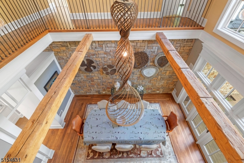 Coventry - Residential