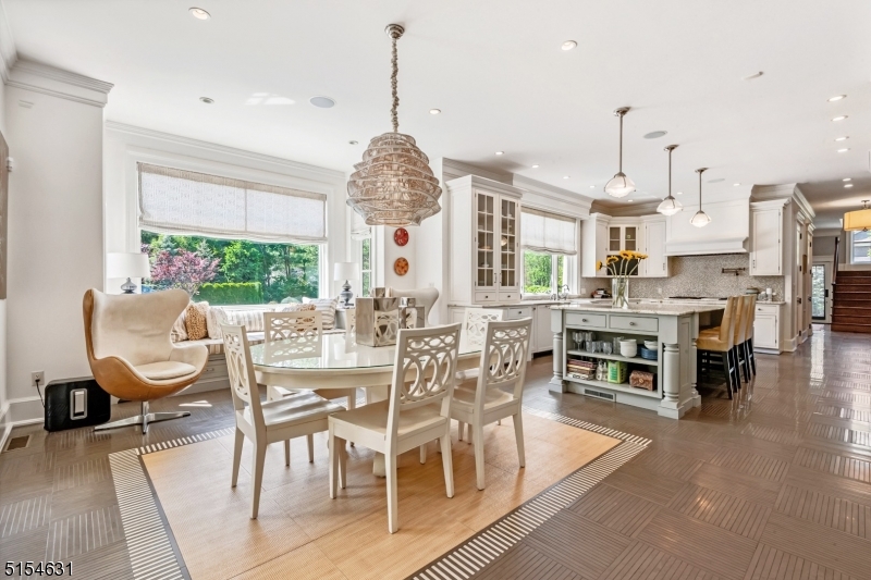 Coventry - Residential