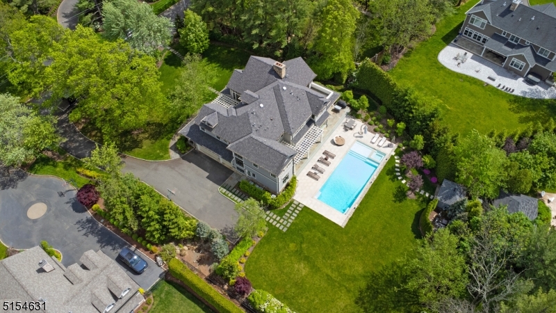 Coventry - Residential