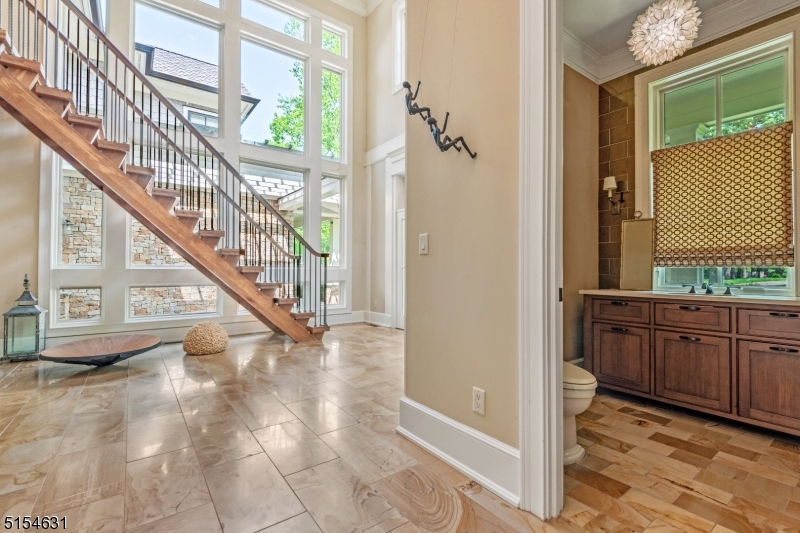 Coventry - Residential