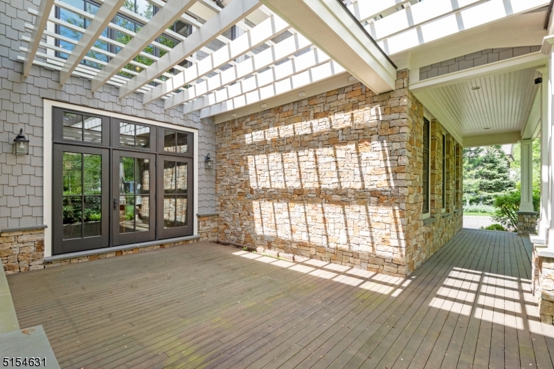 Coventry - Residential