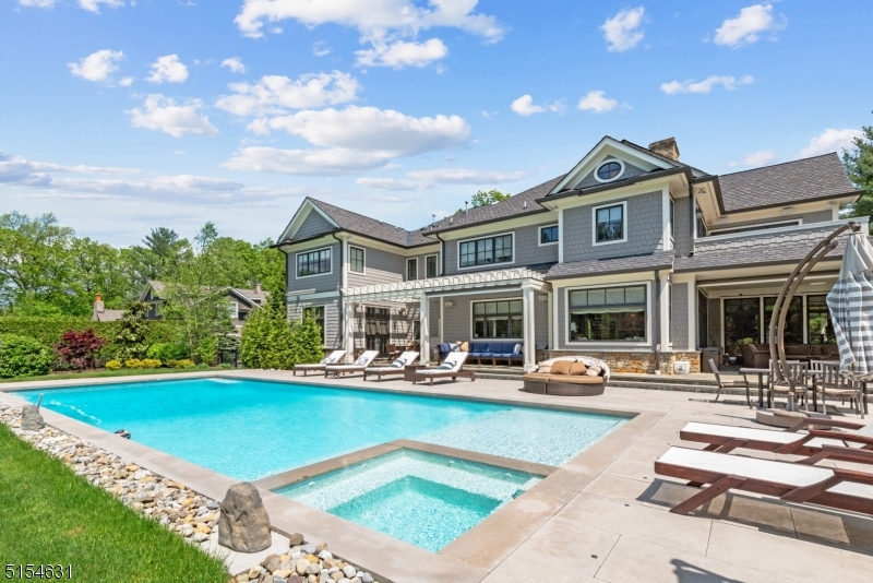 Coventry - Residential