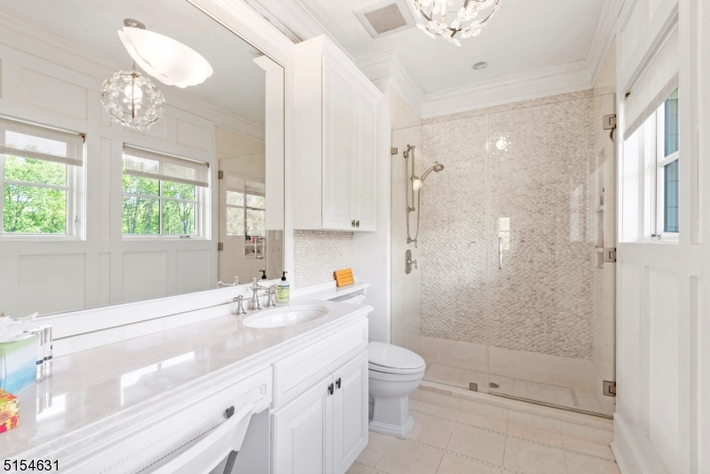 Coventry - Residential