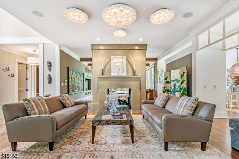 Coventry - Residential