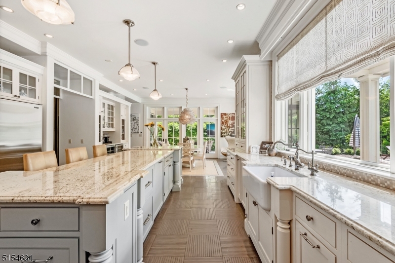 Coventry - Residential