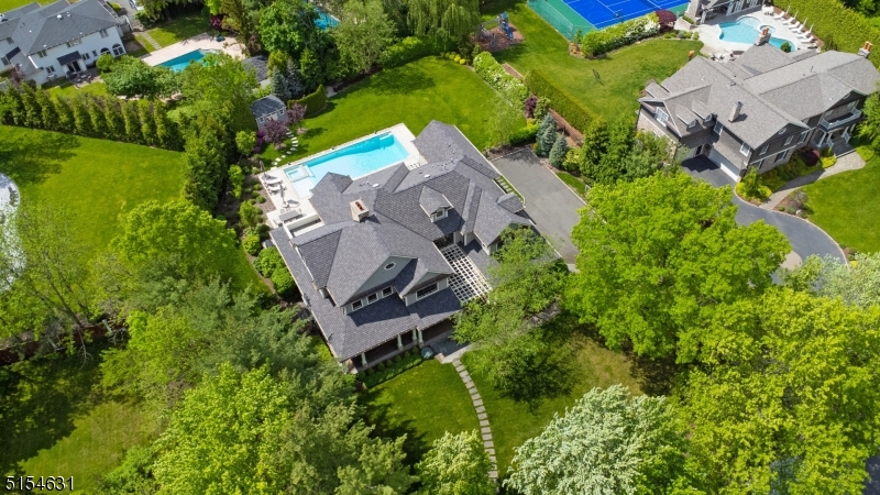 Coventry - Residential