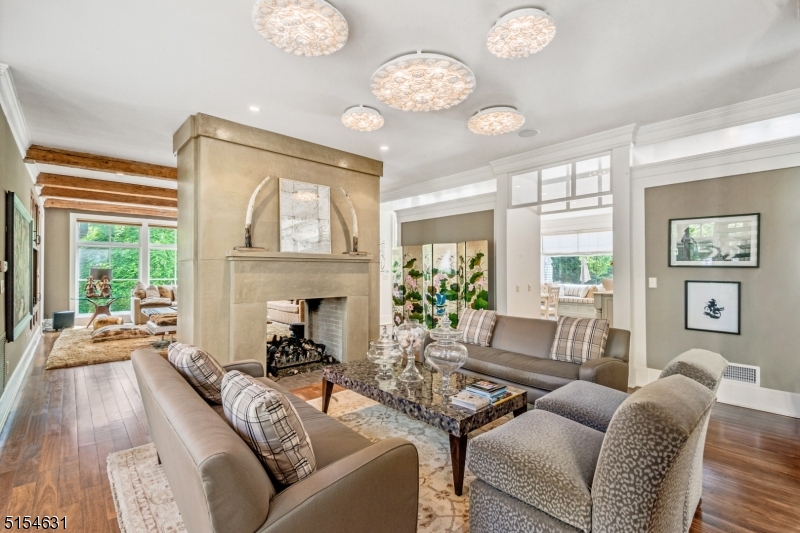 Coventry - Residential