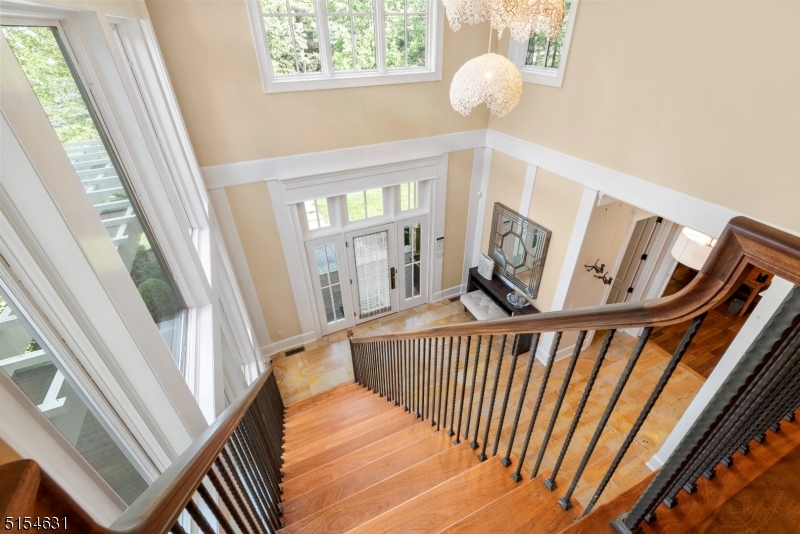 Coventry - Residential