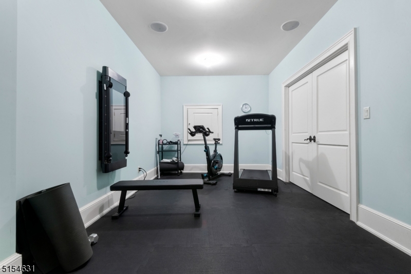 Coventry - Residential