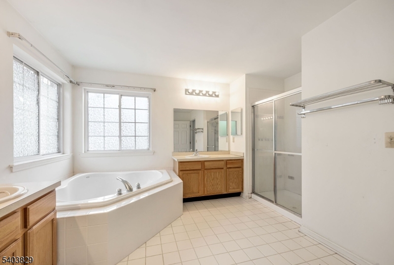 THE PEAKS - Residential