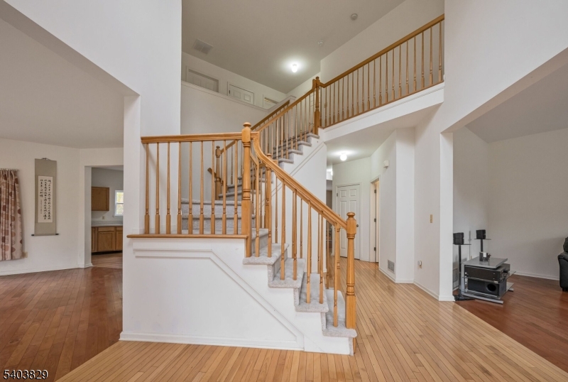 THE PEAKS - Residential