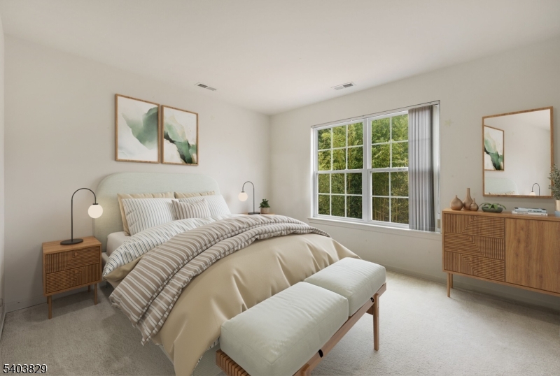 THE PEAKS - Residential