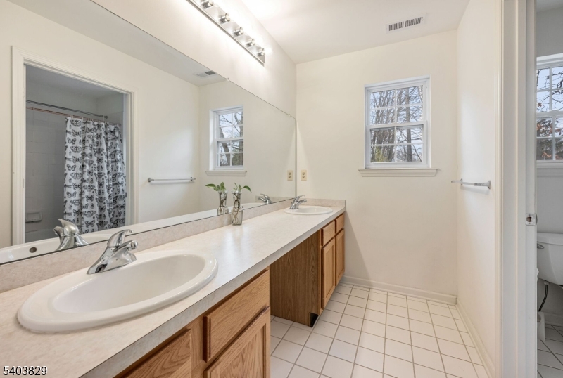 THE PEAKS - Residential