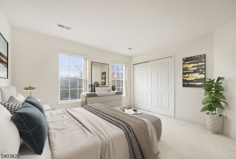 THE PEAKS - Residential