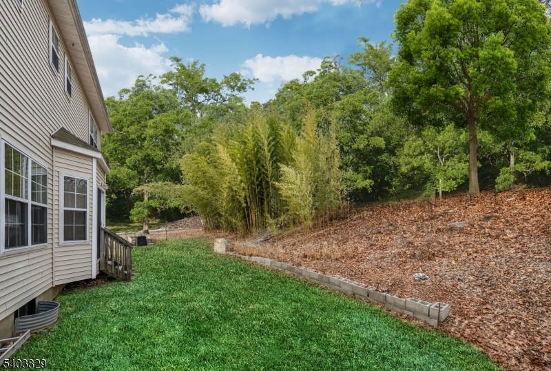 THE PEAKS - Residential