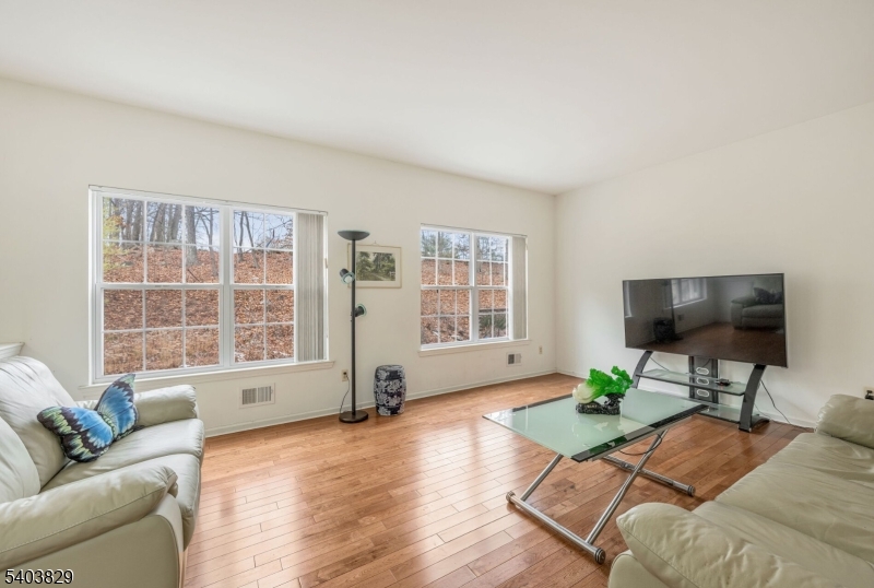 THE PEAKS - Residential