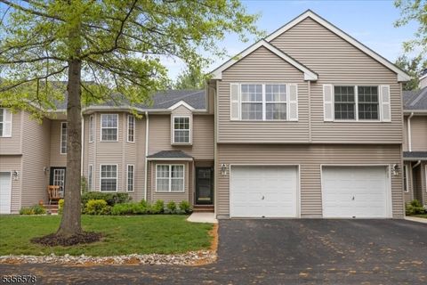 5 Roxiticus Ct, Clinton Twp., NJ 08801 - MLS#: 3961835