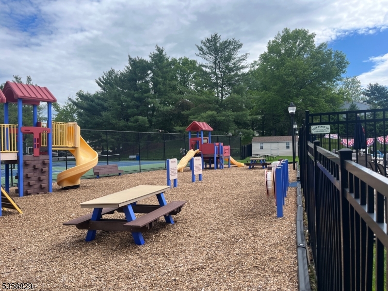 Society Hill - Residential