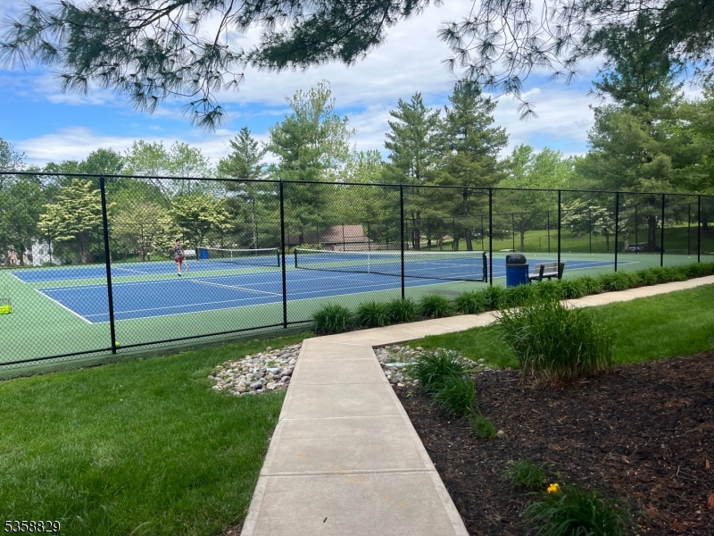 Society Hill - Residential