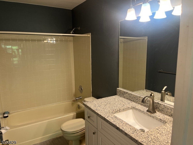 Society Hill - Residential